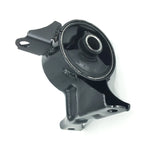 Front Right Engine Motor Mount for Honda Pilot (2003–2004) Acura MDX (2001–2002) A4551