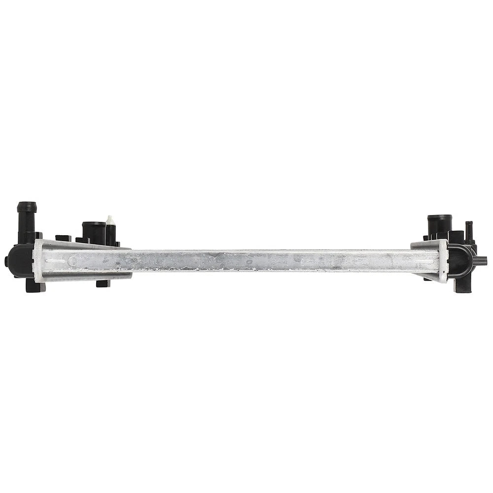 Aluminum Replacement Radiator for Honda CR-V (2017–2022)