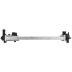 Aluminum Replacement Radiator for Honda CR-V (2017–2022)