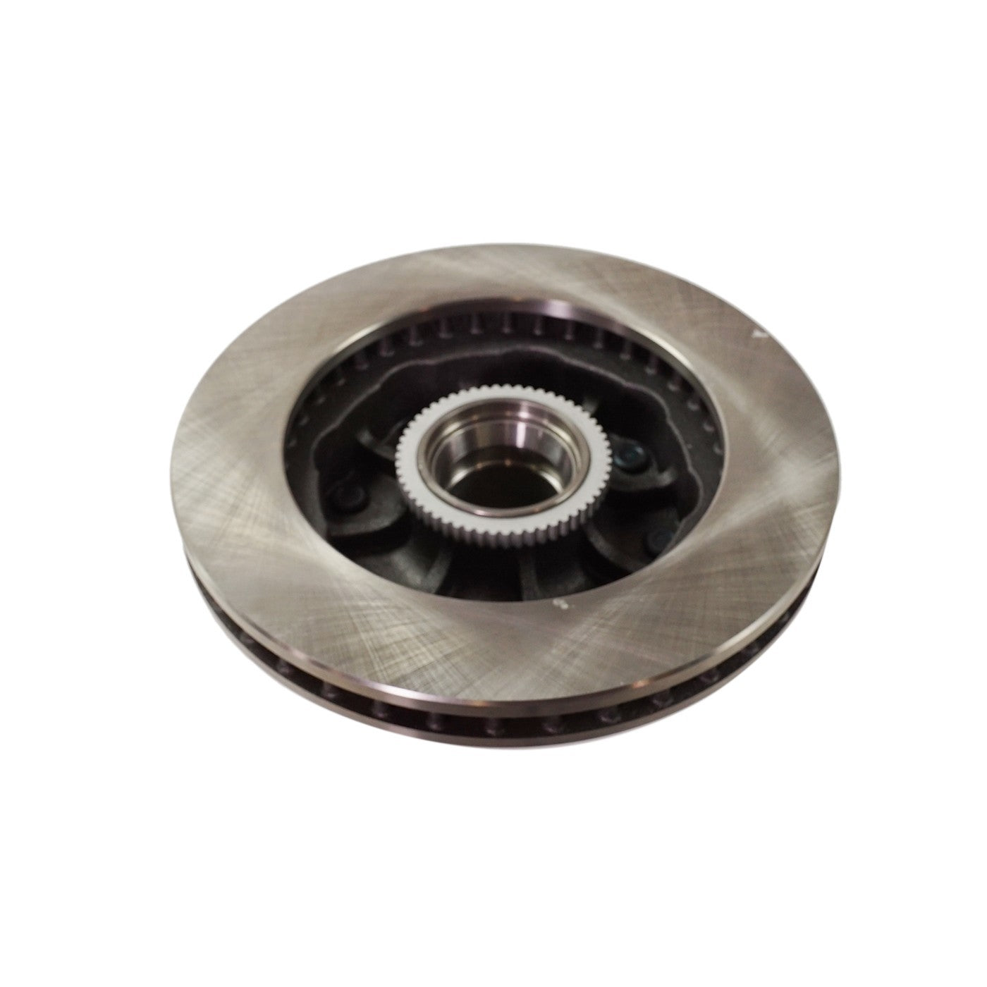 Front Brake Disc Rotors for Chevy Express Van Suburban GMC 2500