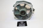 Jet Pump Impeller Duct for Yamaha Waverunner III 650 Venture 700 (1990–1997)