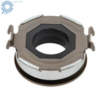 Clutch Kit for Subaru Legacy, Forester H4 2.5L (2010-2017)