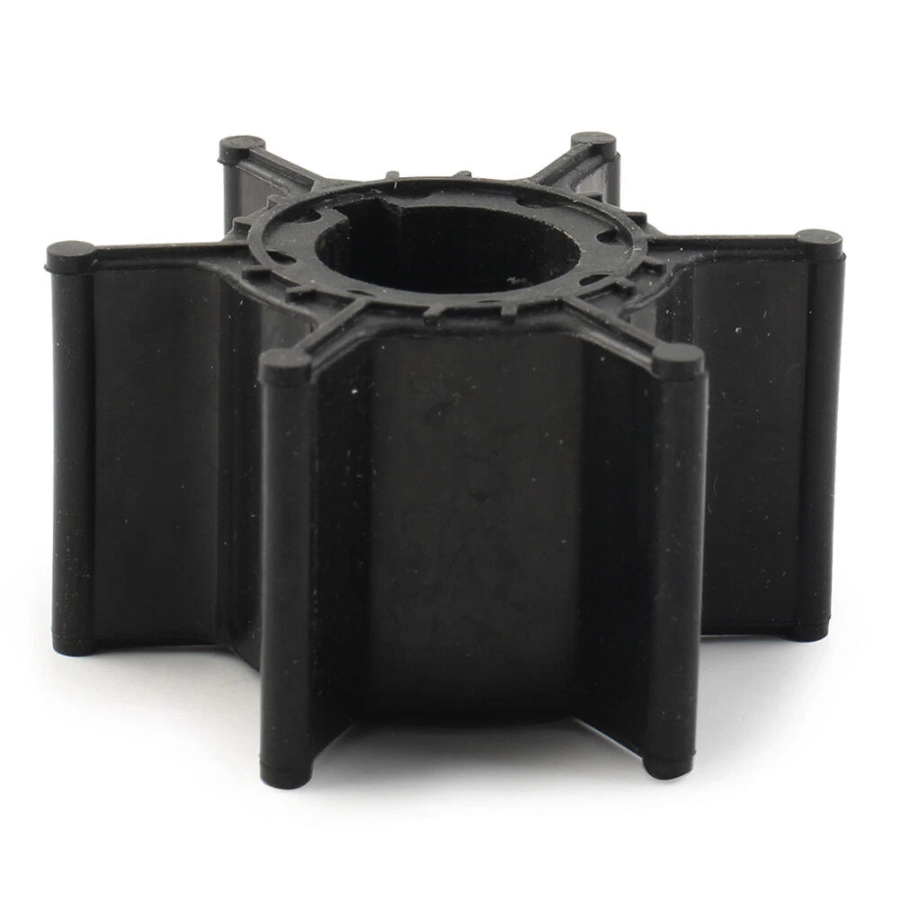Water Pump Impeller for Yamaha 9.9hp 15hp (682-44352-00-00, 682-44352-01-00)