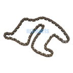 Timing Cam Chain for Kymco Dink Street 300i ABS (2009–2015) / K-XCT 300i (2013–2020)