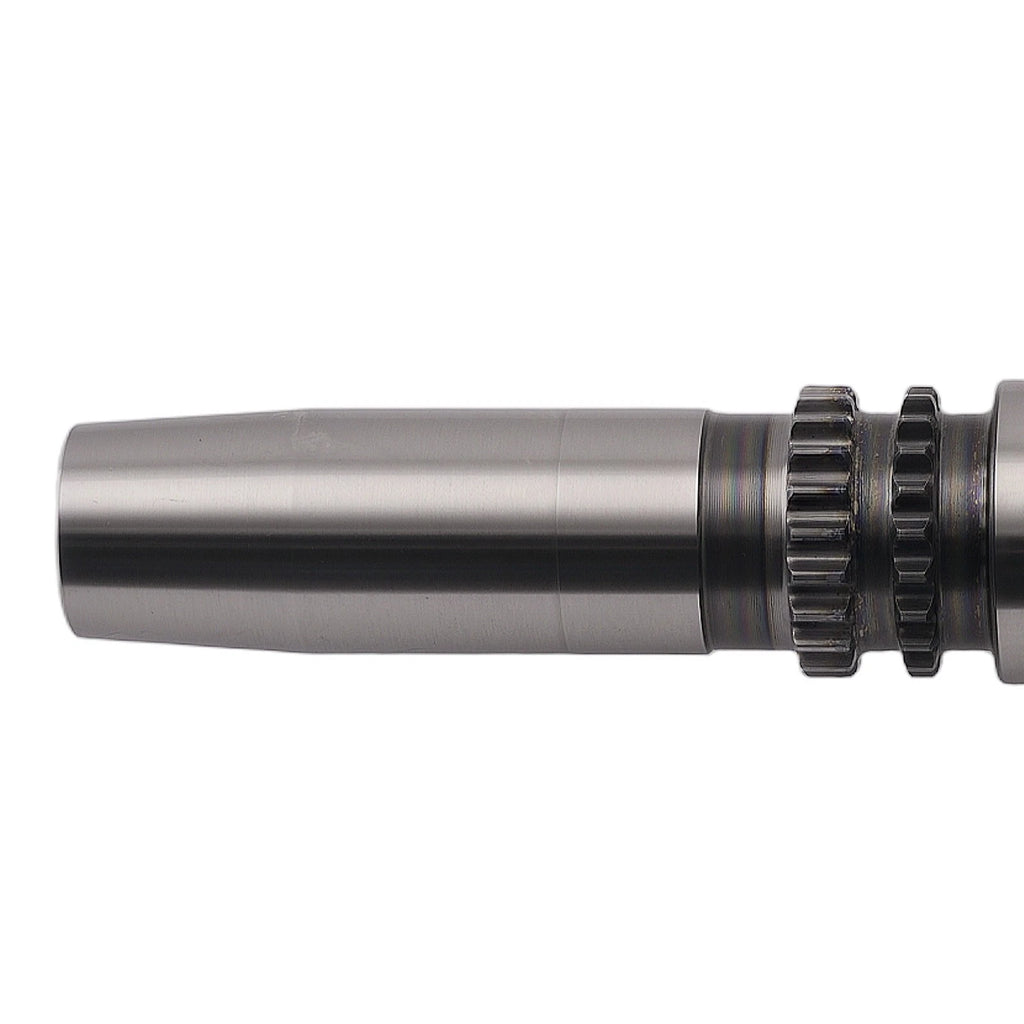 Crankshaft for Can-Am Renegade Maverick 1000 (2013–2018)