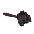 Windshield Wiper Lever Turn Signal Switch for GMC Chevy Isuzu Pickup