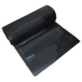 WN-101671-PEX Belt for MacDon 871 (Fits Draper, Center Feed)