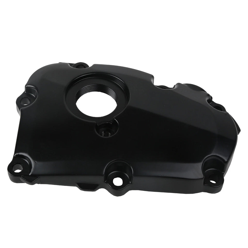 Engine Oil Pump Cover for Yamaha FZ6R (2009–2017)