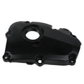 Engine Oil Pump Cover for Yamaha FZ6R (2009–2017)
