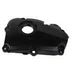 Engine Oil Pump Cover for Yamaha FZ6R (2009–2017)