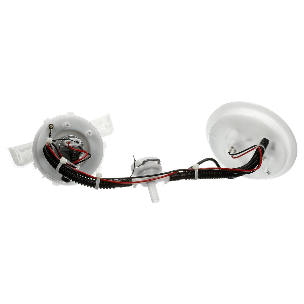 Delphi FG1692 Fuel Pump Module Assembly for BMW 550i (2010–2017)