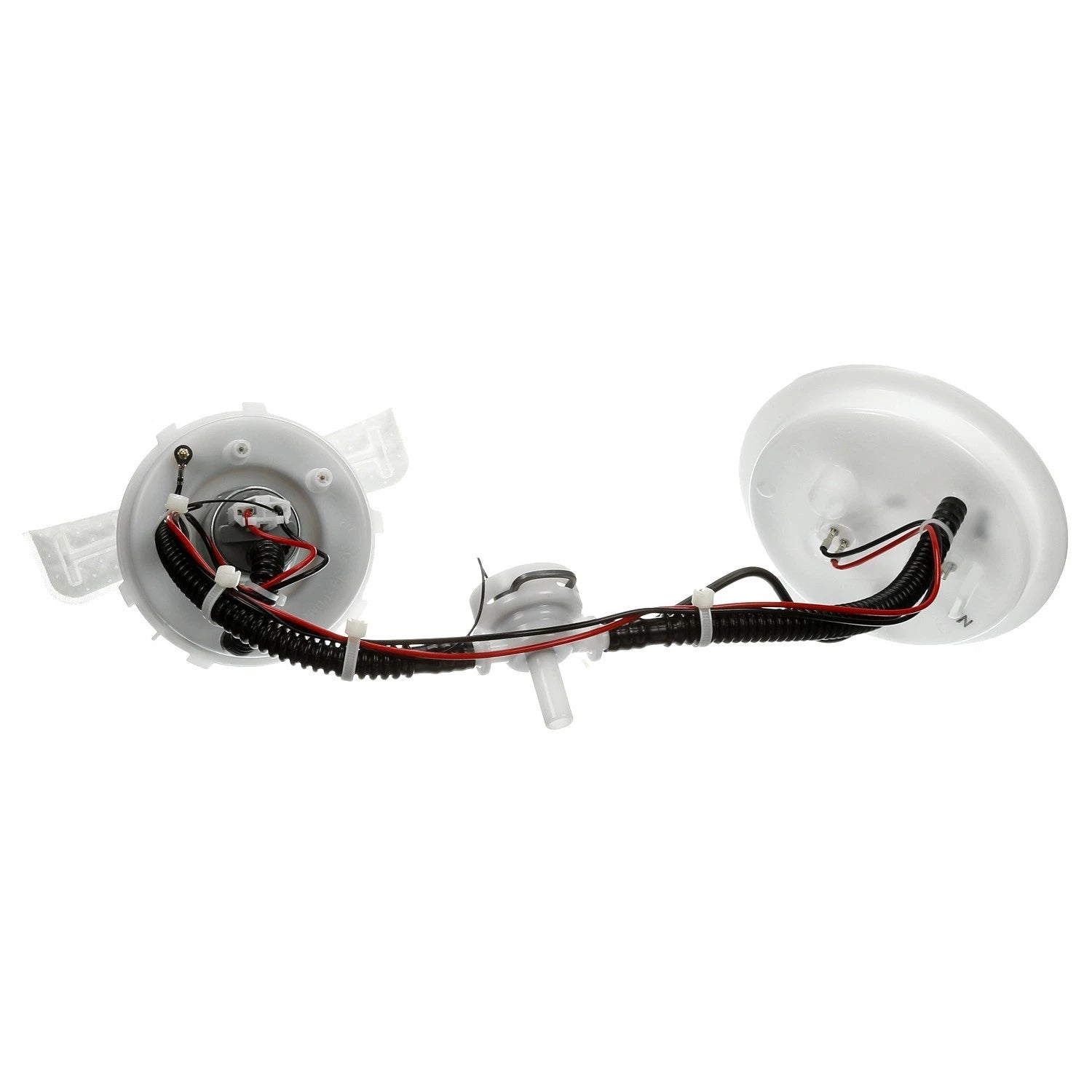 Delphi FG1692 Fuel Pump Module Assembly for BMW 550i (2010–2017)