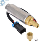 Electric Fuel Pump for Mercury Mercruiser 4.3 5.0 5.7 (1990-2000)