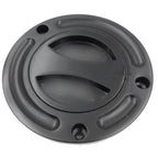 Keyless Gas Cap for Honda CBR954RR, CBR1000RR (2002–2006)