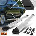 Electric Master Power Window Control Switch for Honda CR-V (2007–2009)