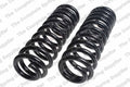 Heavy Duty Front Coil Spring Kit for Ford (4127580)