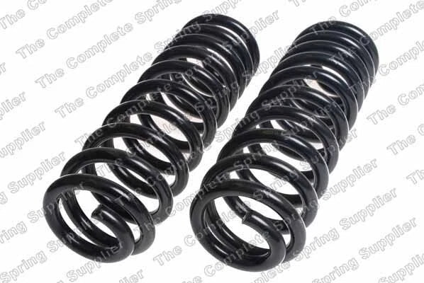 Heavy Duty Front Coil Spring Kit for Ford (4127580)