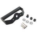 Navigation Bracket GPS Phone Holder Mount for Honda CBR600RR (2021–2023)