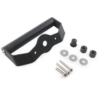 Navigation Bracket GPS Phone Holder Mount for Honda CBR600RR (2021–2023)