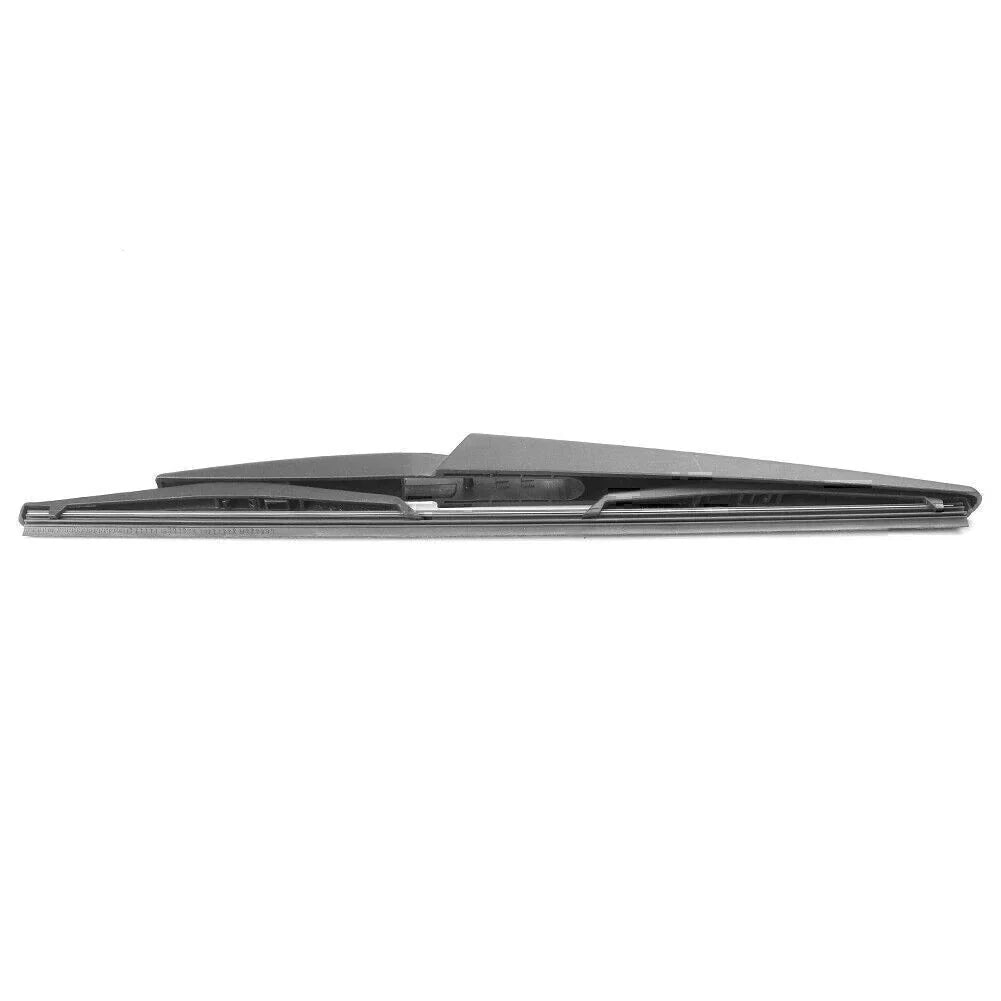 15" Rear Window Wiper Blade for Volvo XC90, V70, XC70 (2003-2008)