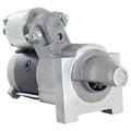 Starter for John Deere 757 2 Cyl. 0.68L 672cc 41cid (2003)