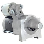 Starter for John Deere 757 2 Cyl. 0.68L 672cc 41cid (2003)