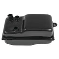 Muffler for Stihl TS400 Cutquik Saws (42231400601, 4223 140 0601, 4223-140-0601)