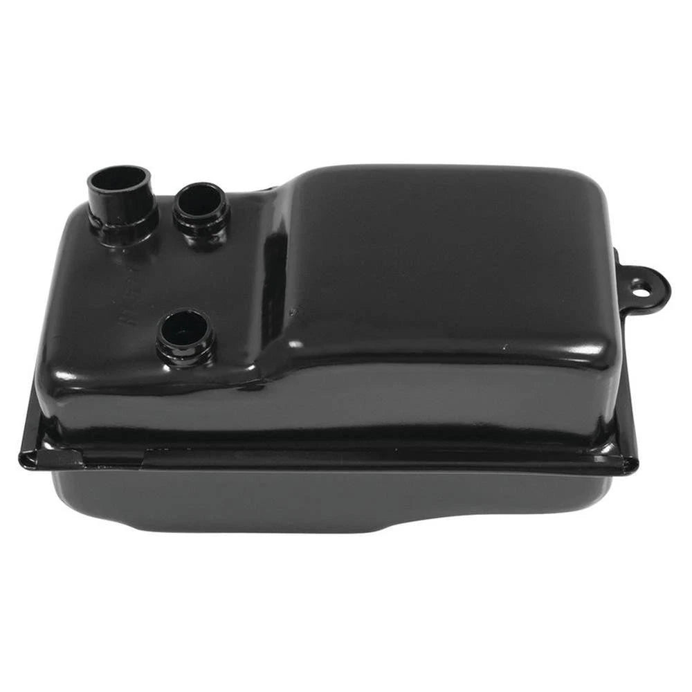 Muffler for Stihl TS400 Cutquik Saws (42231400601, 4223 140 0601, 4223-140-0601)