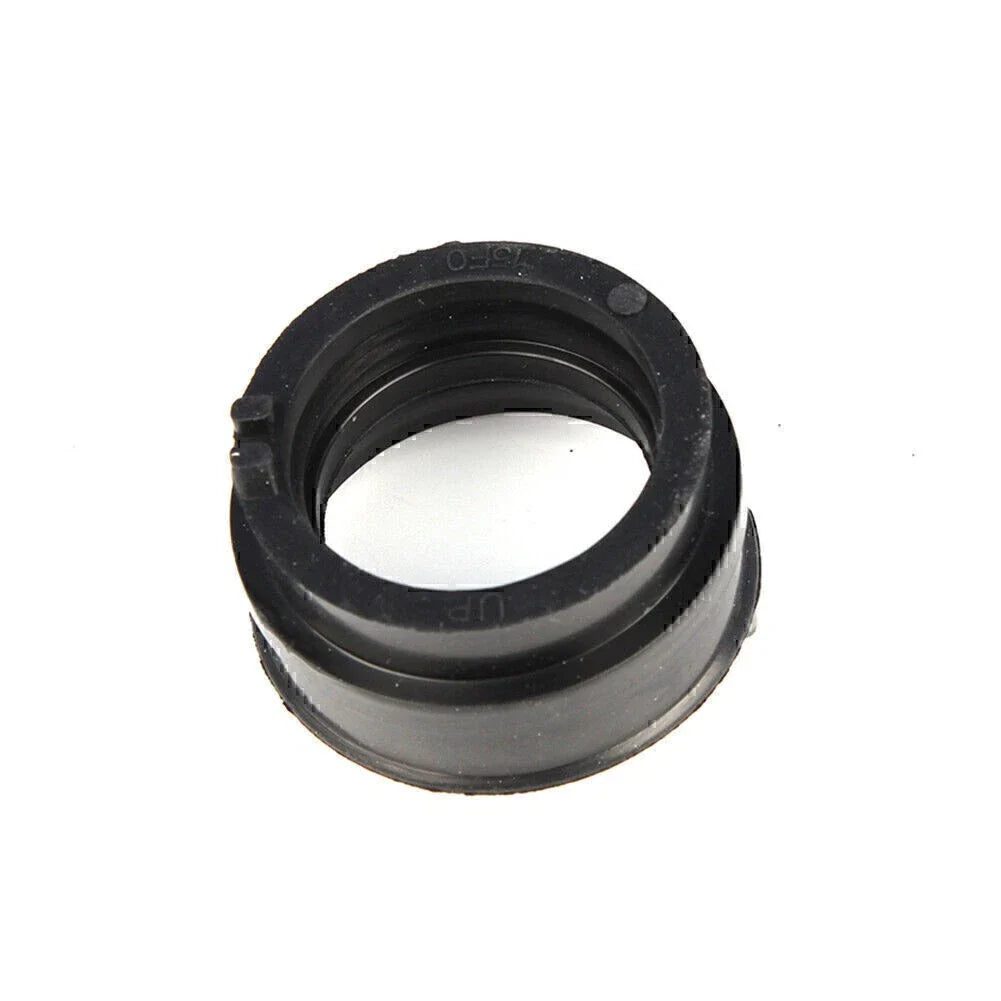 Carburetor Intake Interface for Suzuki AN400 Burgman 400 (1999-2009)