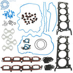 Head Gasket Set for Ford F150 Expedition F250 Lincoln 5.4L (2007–2014)