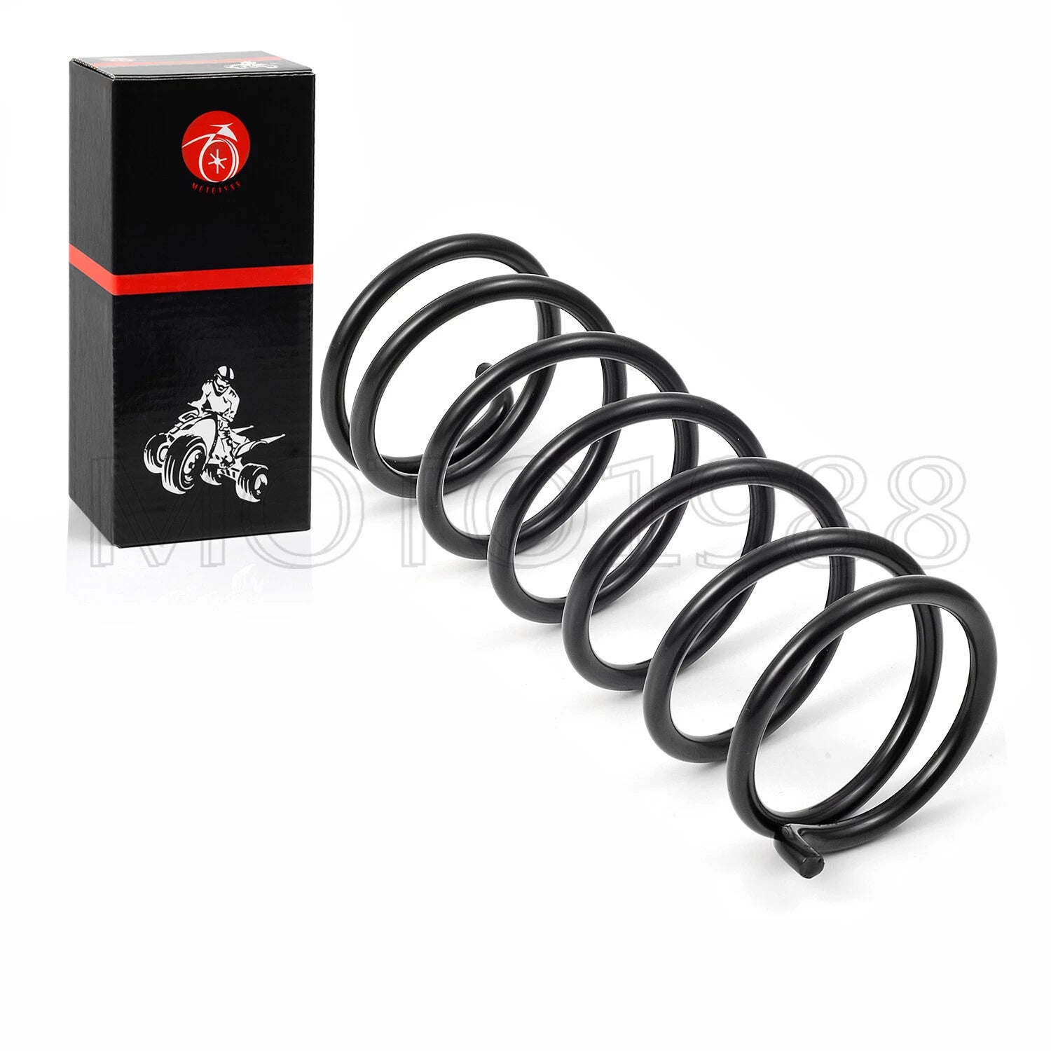 Transmission Compression Spring for Can Am Commander Outlander 800 1000 850 (2011–2023)