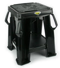 Cycra Moto Stand for Offroad Bikes and ATV Lifts (2000–2023)