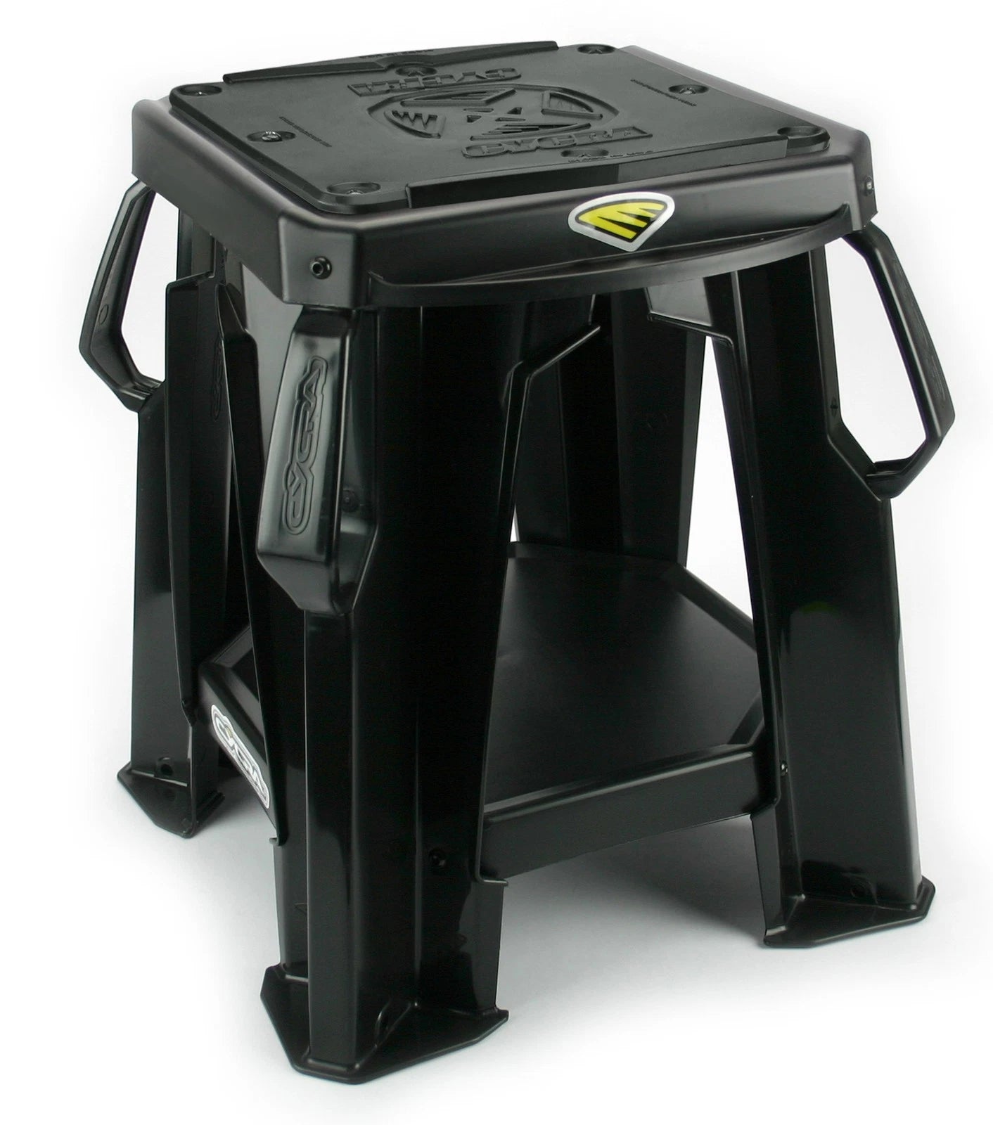 Cycra Moto Stand for Offroad Bikes and ATV Lifts (2000–2023)