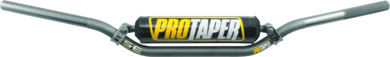 ProTaper SE CR Mid Handlebar for