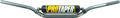 ProTaper SE CR Mid Handlebar for