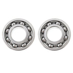 Crankshaft Bearings for Kohler K241 K301 K321 K341 (Cast Iron Engines) 235376S