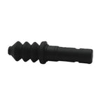 Fuel Tank Cap Telescopic Spring Accessories