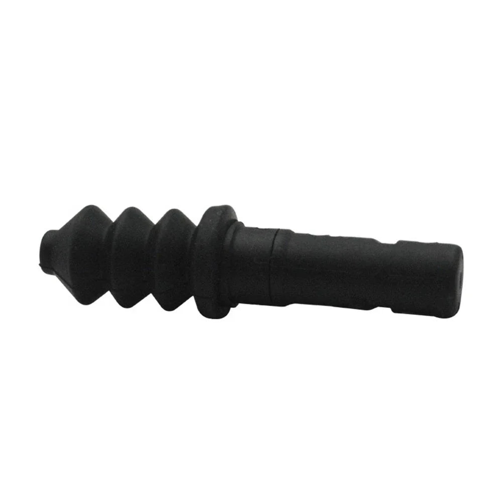 Fuel Tank Cap Telescopic Spring Accessories