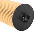 Oil & Fuel Filter Set for Ford 6.0L Powerstroke (2003-2007)