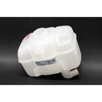 Coolant Reservoir Radiator Expansion Tank for Volvo S60 XC70
