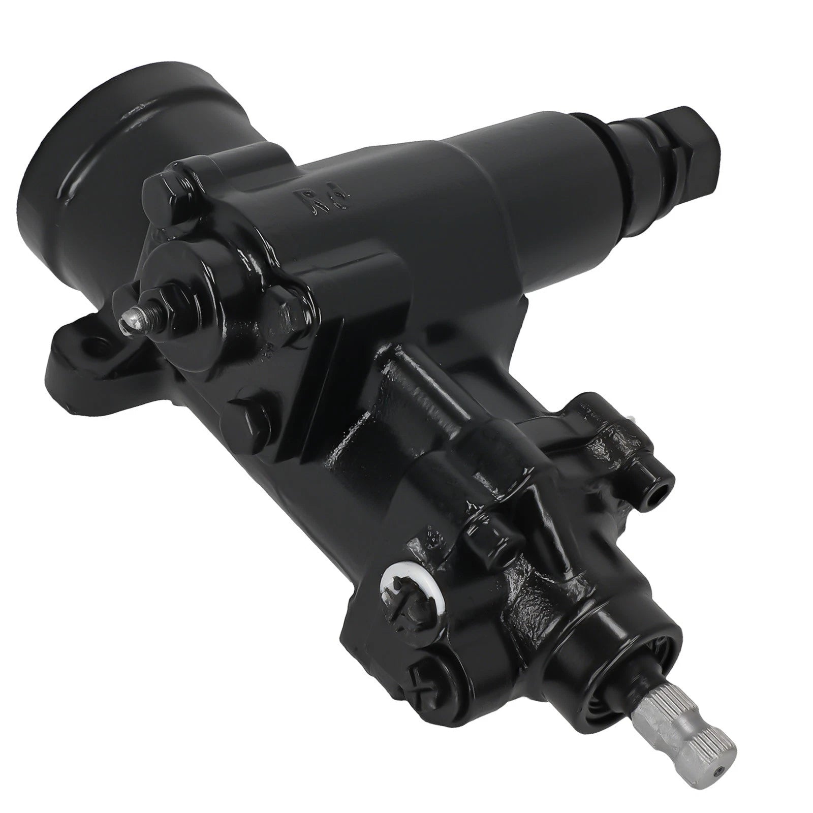Power Steering Gear Box for Chevy S10 Blazer GMC Sonoma (1994–2005)