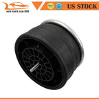 Set of 4 Air Suspension Spring Bags W01-358-8729 for ContiTech Springride