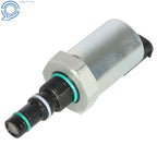 IPR Valve for International Truck DT466 DT466E DT570 HT570 (1990–2009)