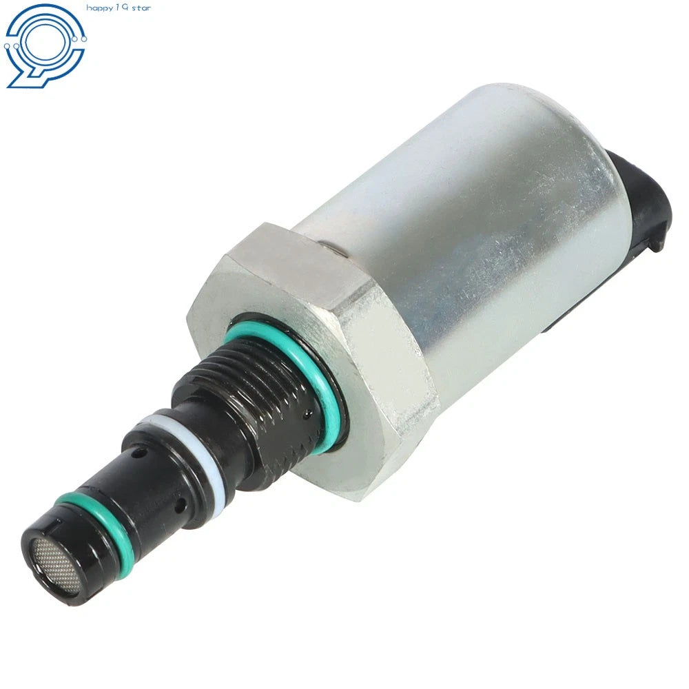 IPR Valve for International Truck DT466 DT466E DT570 HT570 (1990–2009)