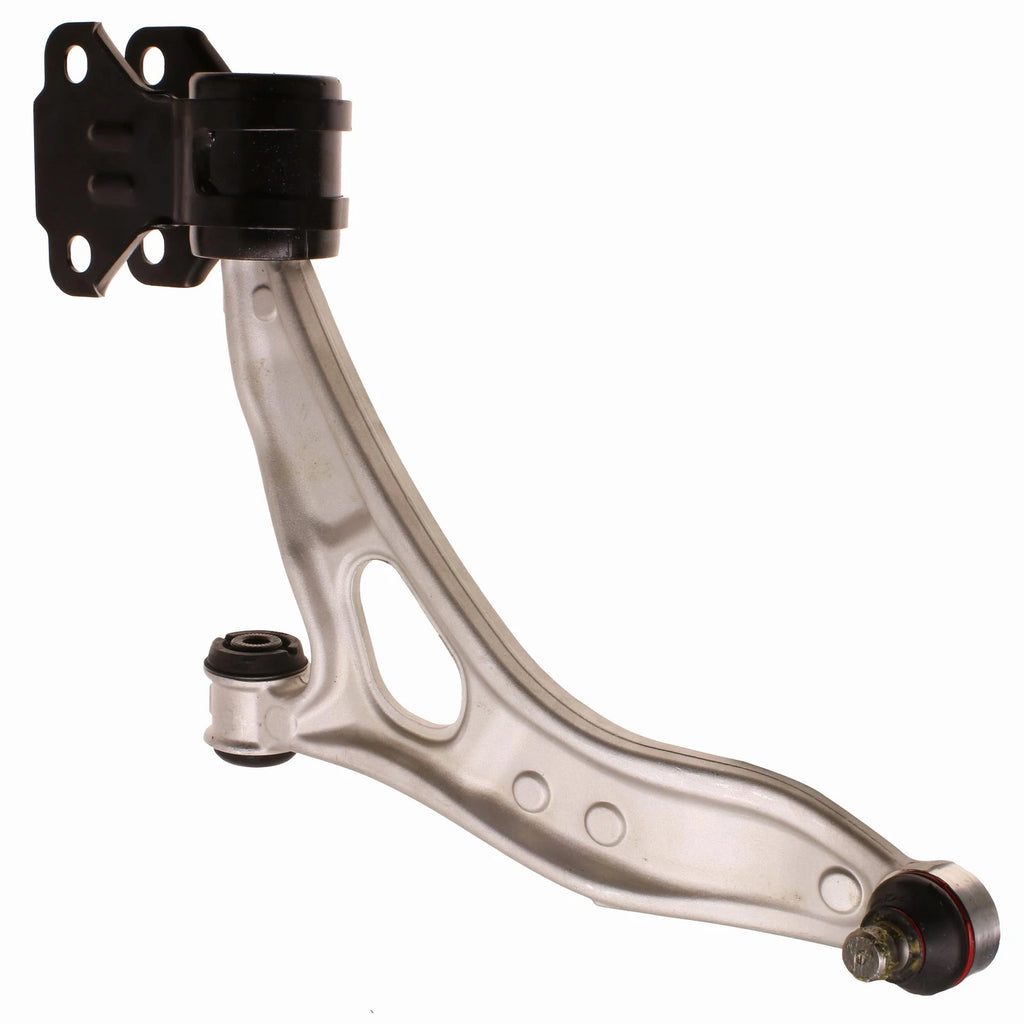 Control Arm for Ford Focus (2017-2018)