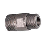 27mm & 24mm Flywheel Rotor Tool for GY6 50 125cc Scooter ATV