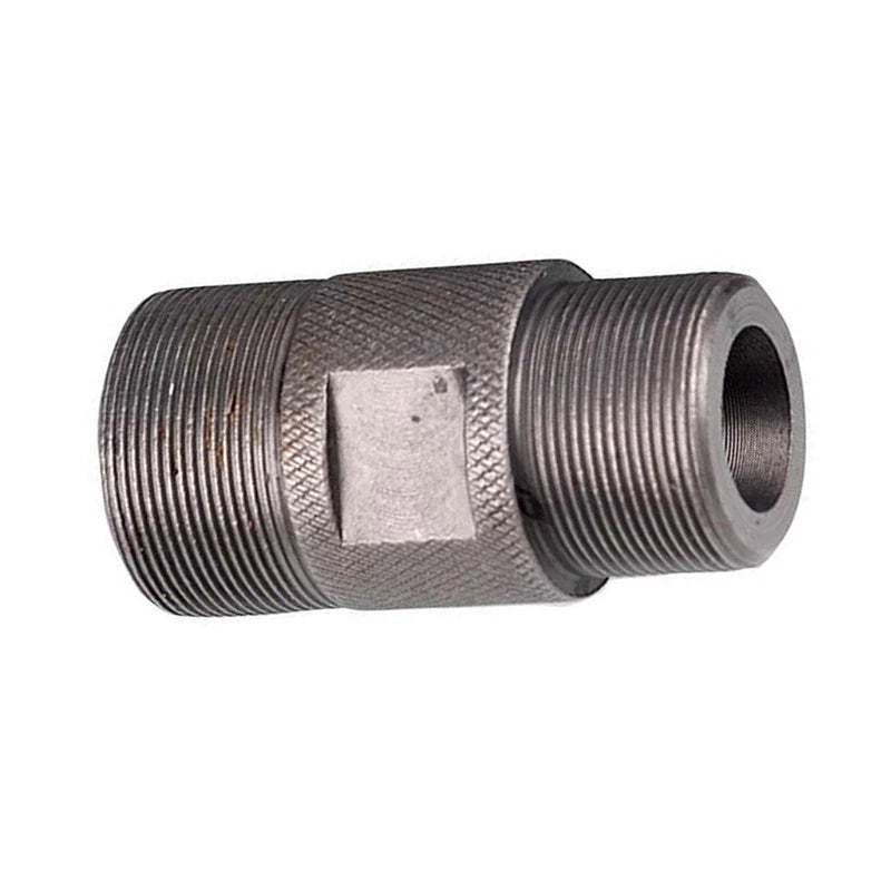 27mm & 24mm Flywheel Rotor Tool for GY6 50 125cc Scooter ATV