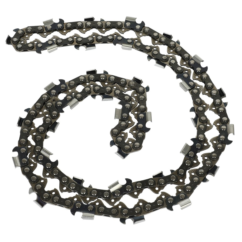 18" Chainsaw Guide Bar & Chain for Super XL CS-590 CS-620P