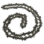 18" Chainsaw Guide Bar & Chain for Super XL CS-590 CS-620P