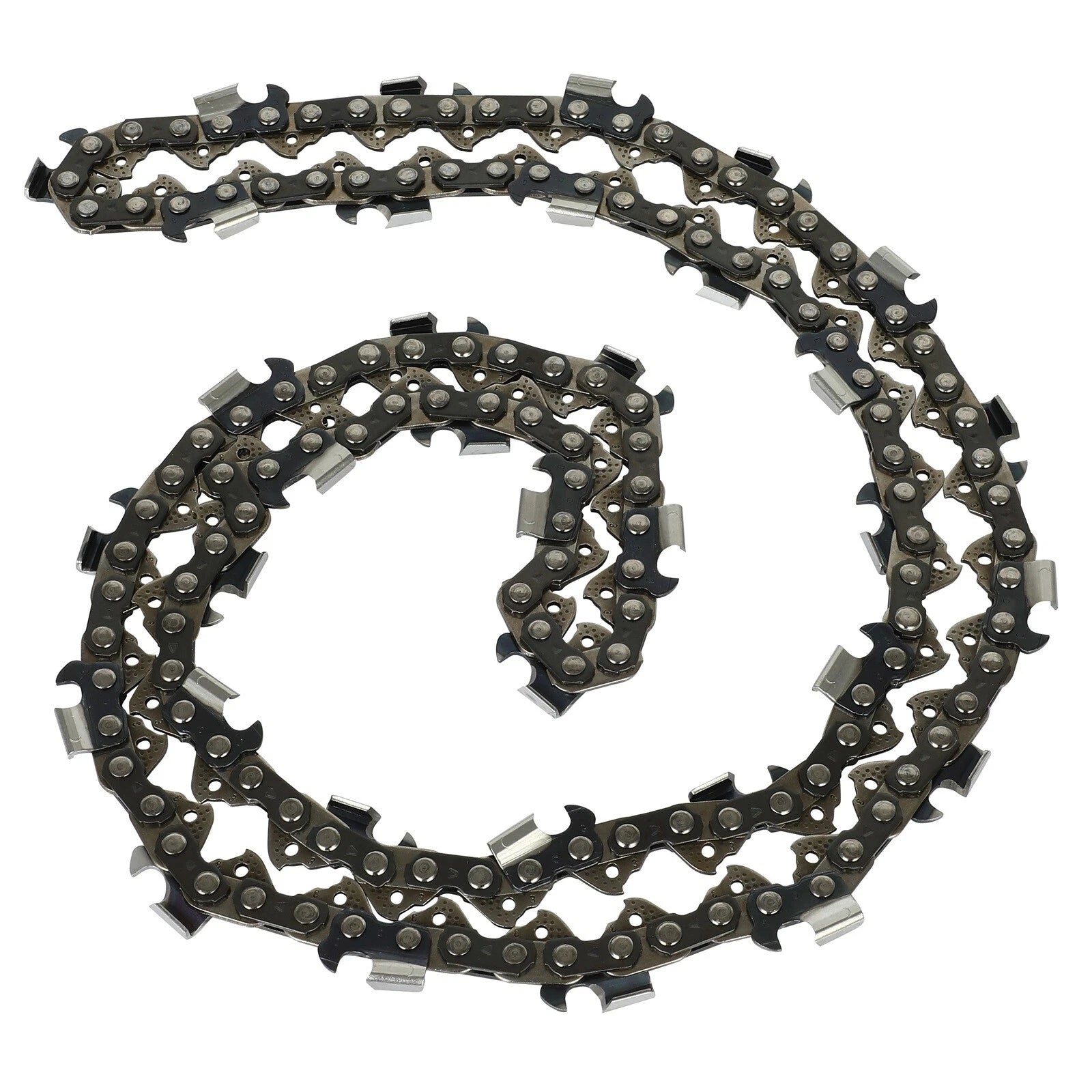 18" Chainsaw Guide Bar & Chain for Super XL CS-590 CS-620P